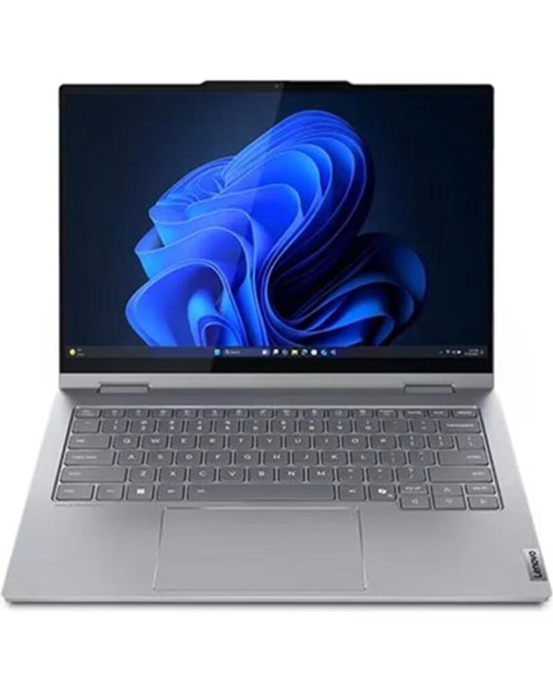 LENOVO Portatil thinkbook 14 g5 iau u7 - 255u - 32gb - ssd 512gb - 14 pulgadas fhd - w11p