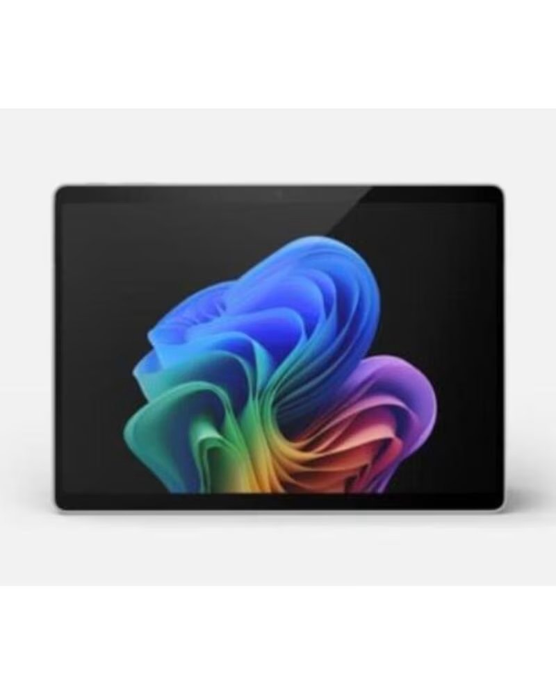 MICROSOFT Portatil - tablet surface pro copilot pc s3 ep2 - 55221 u7 - 366h - 16gb - ssd 1tb - 13 pulgadas - w11p