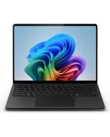 MICROSOFT Portatil - tablet surface copilot pc u7 - 366h - 32gb - ssd 1tb - 13 8 pulgadas - w11p