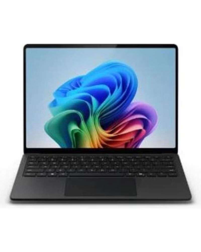 MICROSOFT Portatil - tablet surface copilot pc u7 - 366h - 32gb - ssd 1tb - 13 8 pulgadas - w11p
