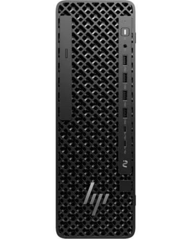 HP Ordenador z2 sff g1i u7 - 265 - 48gb - ssd 1tb - w11p