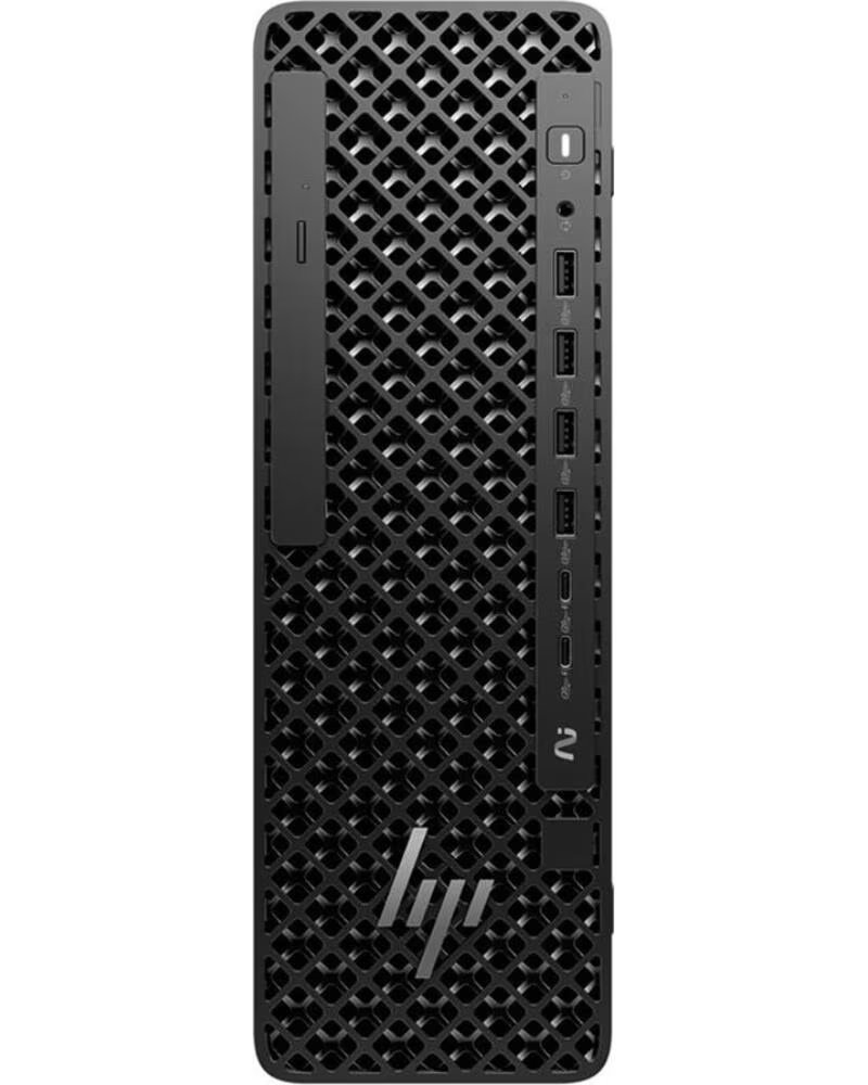 HP Ordenador z2 sff g1i u7 - 265 - 48gb - ssd 1tb - w11p