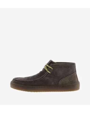 VICTORIA BOIN UNISEX BAREFOOT 1187102 MARRONE CHIARO MARRON CLARO