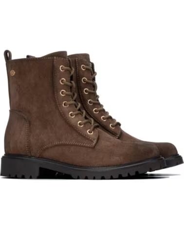 XTI 14624302 TAUPE