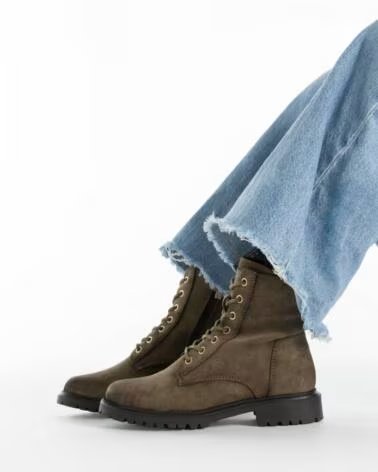 XTI 14624302 TAUPE