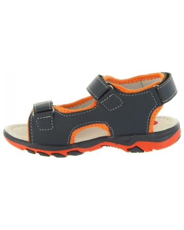 Sandalias de Niño DESTROY K115840 MARINO