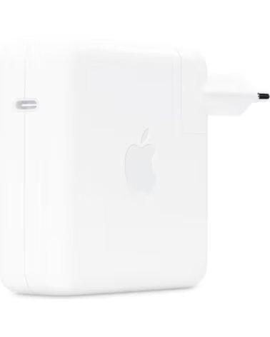APPLE Cargador 96w usb tipo c