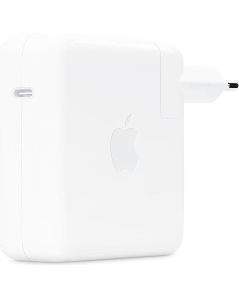 APPLE Cargador 96w usb tipo c