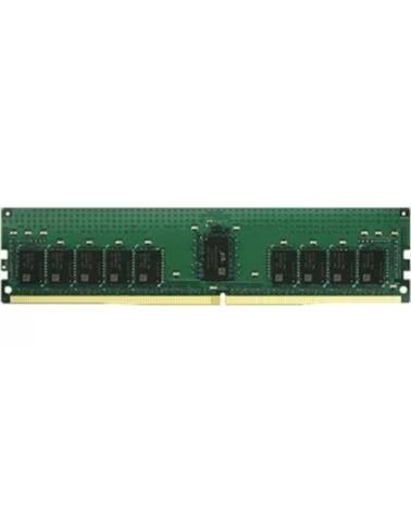SYNOLOGY Memoria ram ddr4 16gb - 1333 mhz - pc3 - 10600 - rdimm