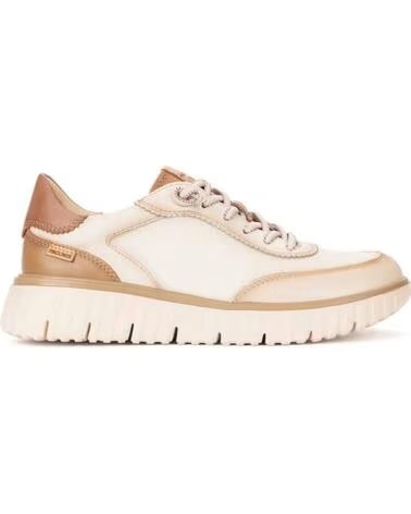 PIKOLINOS DEPORTIVOS - SNEAKERS MUJER MUJER W5P-6884C1 VARIOS COLORES
