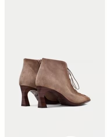 HISPANITAS HI264960 TAUPE