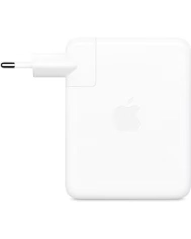 APPLE Cargador 140w usb tipo c