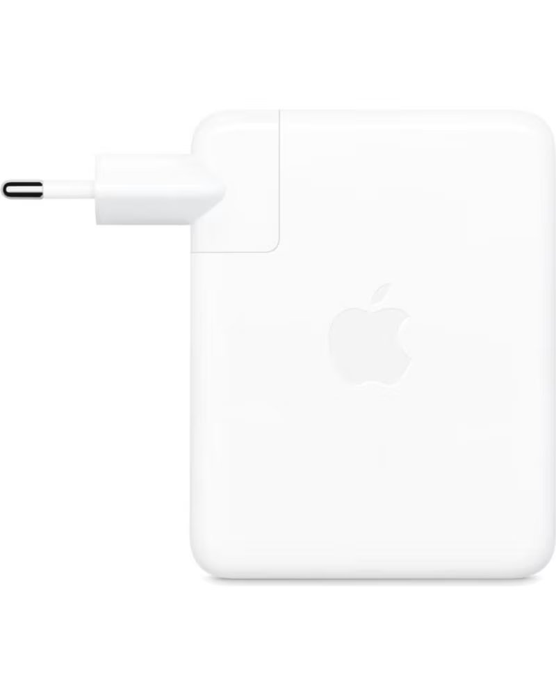 APPLE Cargador 140w usb tipo c