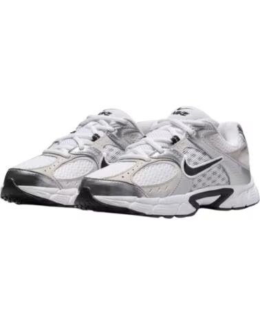 NIKE DEPORTIVO V5 RNR GS HQ6411 100 BLANCO