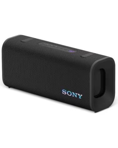 SONY HAUT-PARLEUR PORTABLE SRSULT30B NOIR