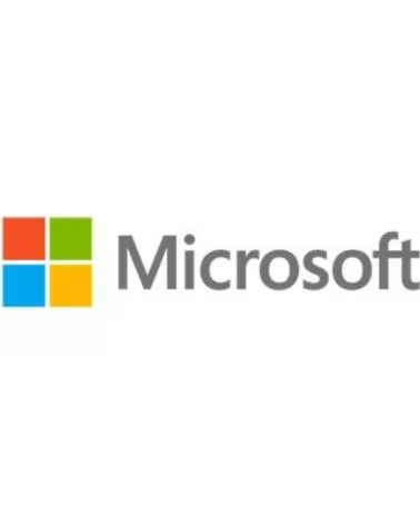 MICROSOFT INTERNE SSD FESTPLATTE SURFACE PRO 8 1TB