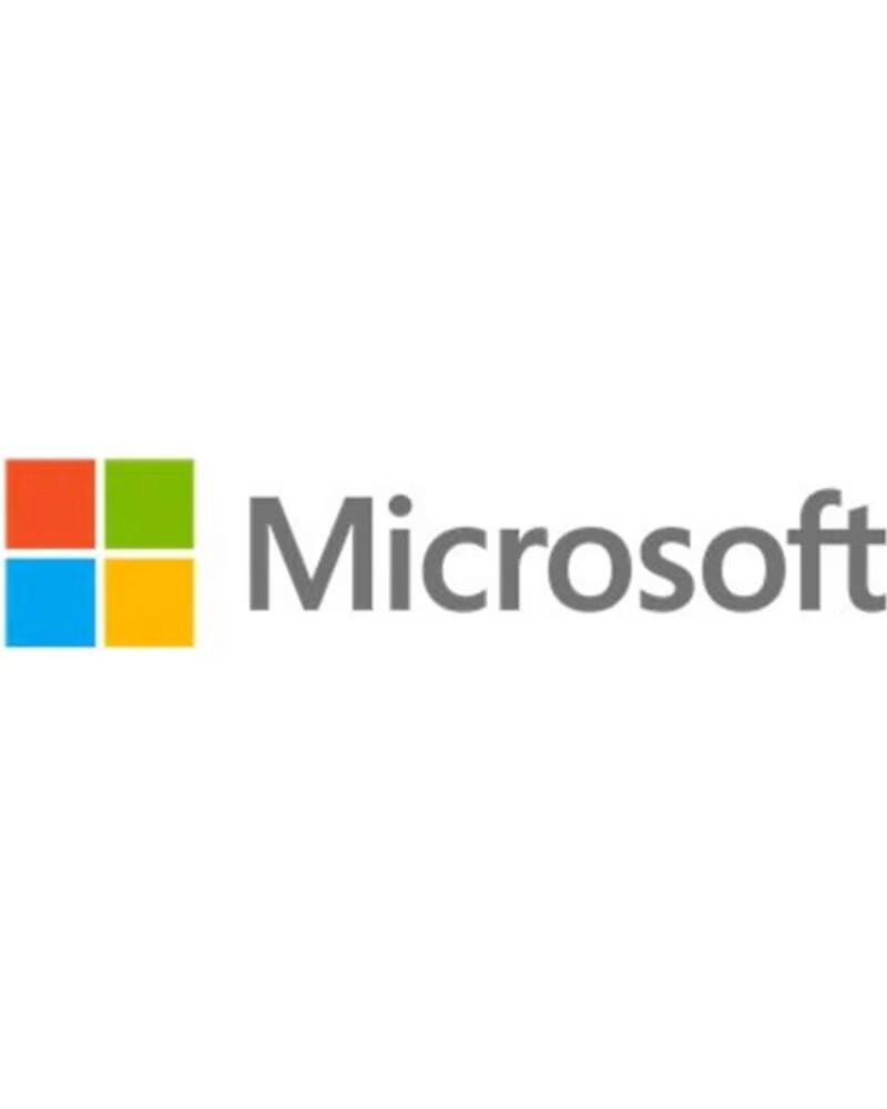 MICROSOFT INTERNE SSD FESTPLATTE SURFACE PRO 8 1TB
