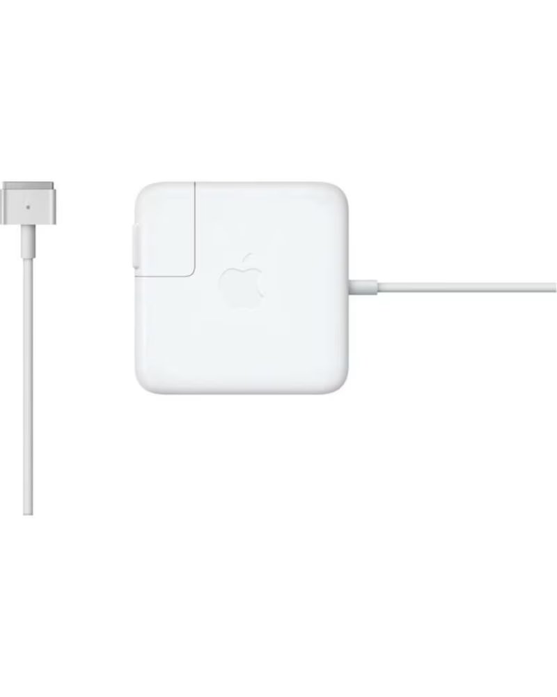 APPLE CARICABATTERIE MAGSAFE 2 85W