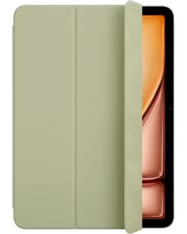 APPLE CAPA SMART FOLIO PARA IPAD AIR 11 VERDE