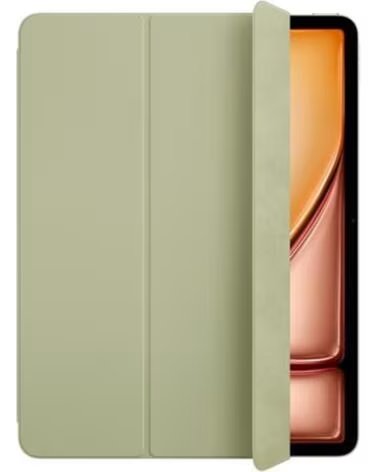 APPLE FUNDA SMART FOLIO PARA IPAD AIR 13 VERDE
