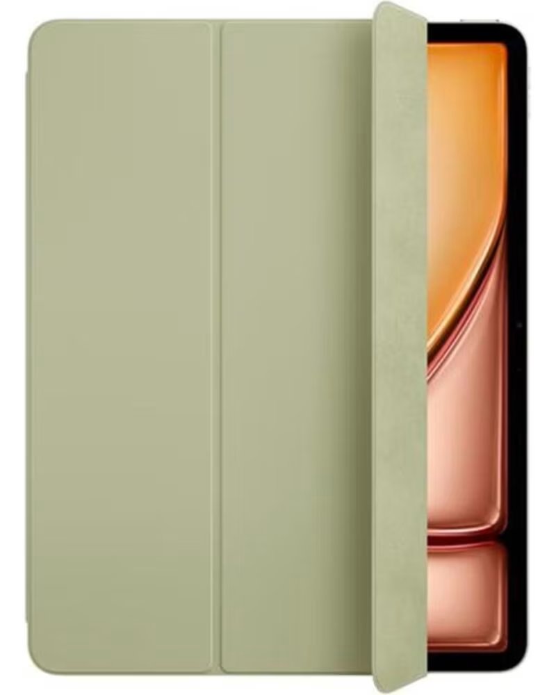 APPLE FUNDA SMART FOLIO PARA IPAD AIR 13 VERDE