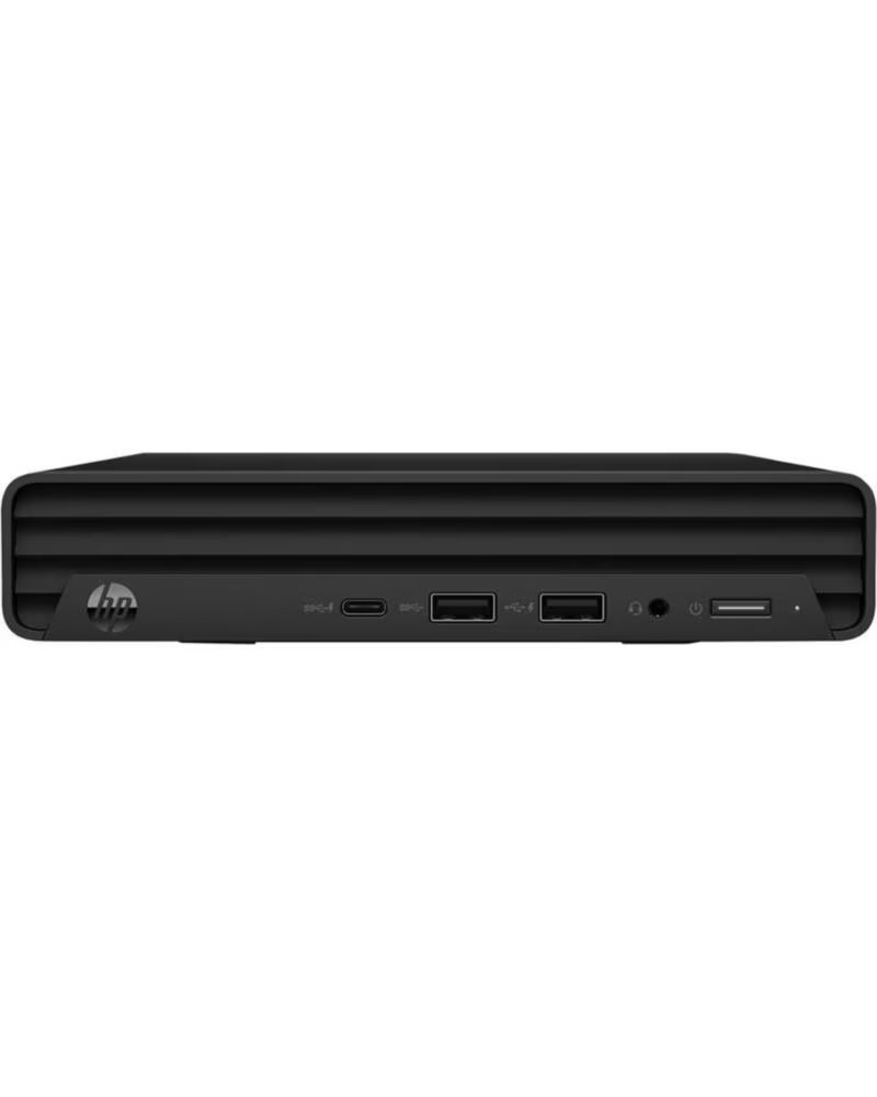 HP Mini ordenador pro 260 g9 i5 - 1334u 8gb ssd 256gb