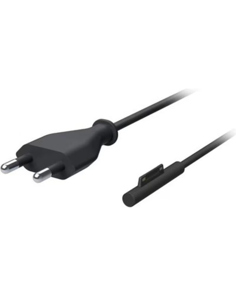 MICROSOFT Adaptador de corriente surface lac - 00006 24w