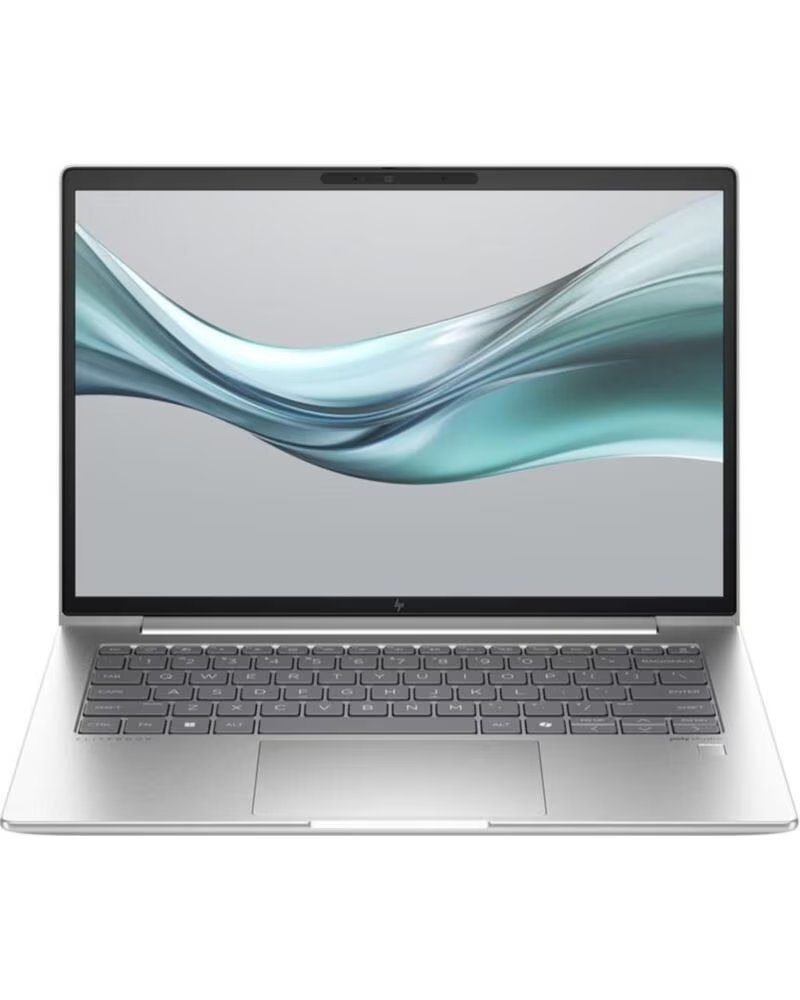 HP Portatil elitebook 645 g11 14 pulgadas ryzen7 pro - 16gb - ssd512gb - wuxga - w11p