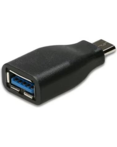 I-TEC Adaptador i - tec usb - c a usb 3 0 u31typec