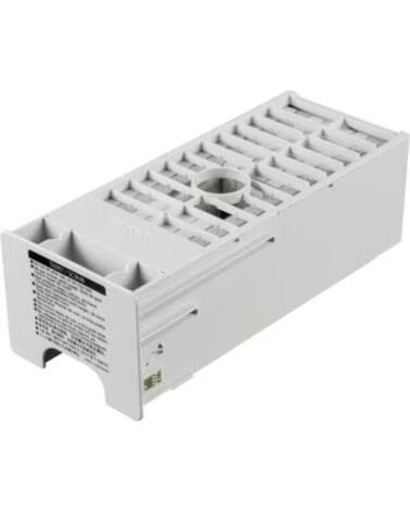 EPSON Tanque de mantenimiento sc - p