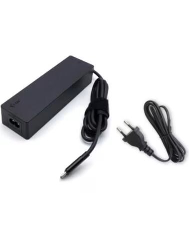 I-TEC Cargador portatil universal i - tec 100w