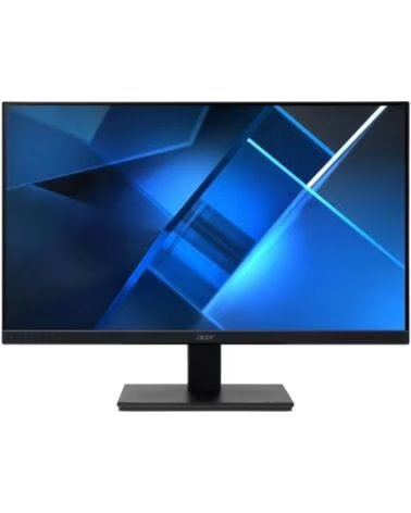 ACER Monitor v247ygbip 24 pulgadas fhd 120hz