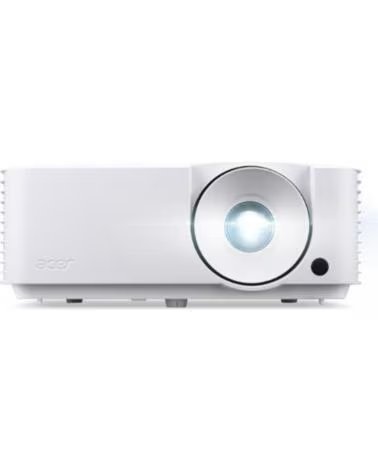 ACER Proyector vero xl2521 ansi dlp wuxga 4000 lumenes