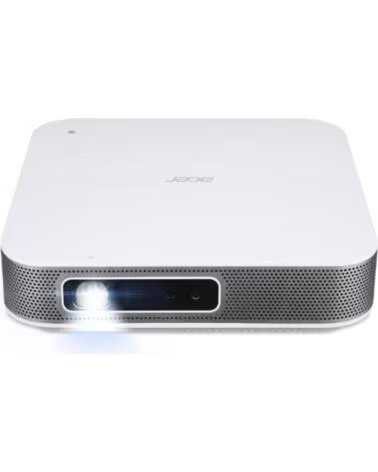 ACER Proyector pd1520s ansi dlp fhd 1200 lumenes