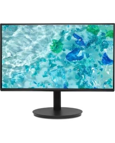 ACER Monitor vero cb272p6bmiprx 27 pulgadas fhd 144hz