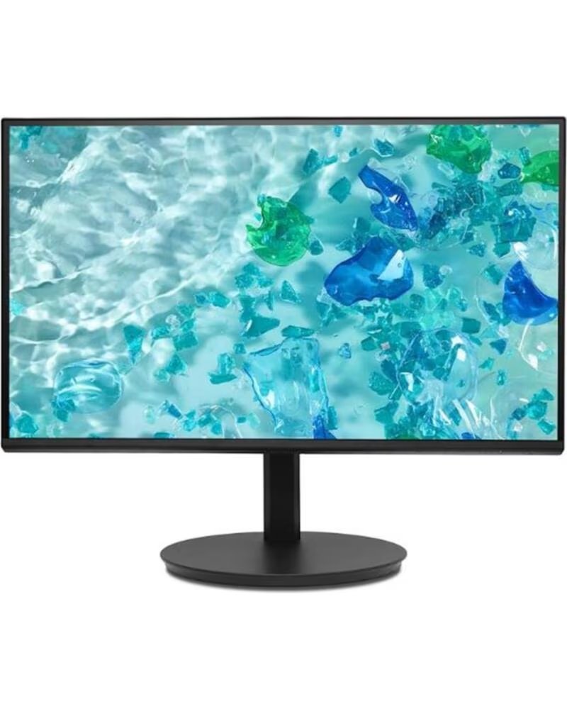 ACER Monitor vero cb272p6bmiprx 27 pulgadas fhd 144hz