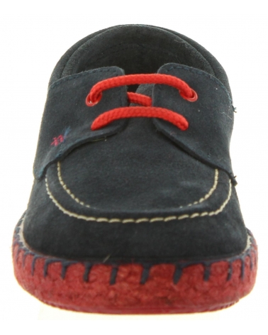 Zapatos de Niño DESTROY K115553 JEANS