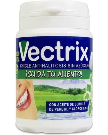 MEDELA EXTRACTOR DE LECHE MANUAL HARMONY FLEX