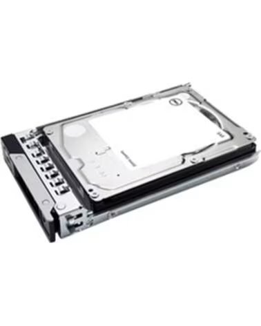 DELL DISCO DURO INTERNO 2,5 PULGADAS 1,2TB SAS 12GB/S 400-ATJL