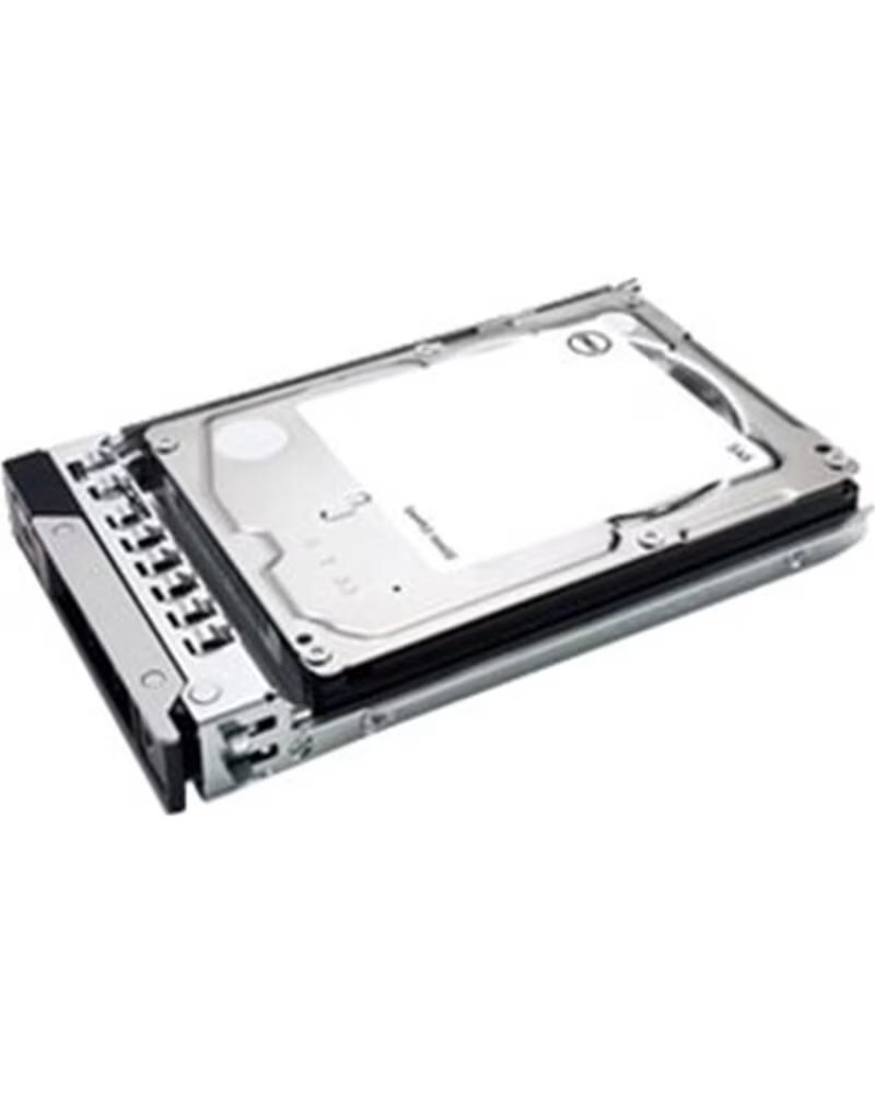 DELL DISCO DURO INTERNO 2,5 PULGADAS 1,2TB SAS 12GB/S 400-ATJL
