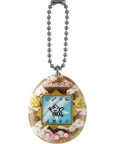 BANDAI Tamagotchi angel sky