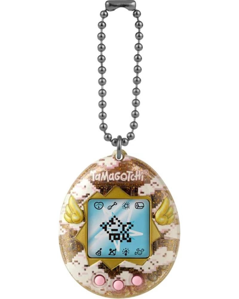 BANDAI Tamagotchi angel sky
