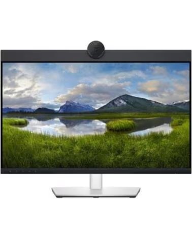 DELL Monitor p2424heb 23 8 pulgadas 60hz