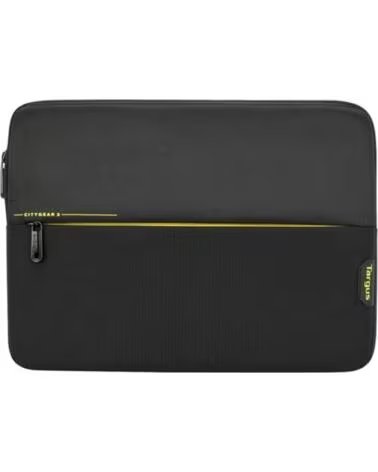 TARGUS Funda citygear 3 para portatil 11 6 pulgadas negra