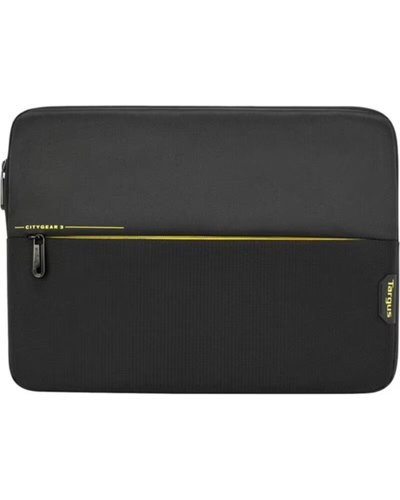 TARGUS Funda citygear 3 para portatil 11 6 pulgadas negra