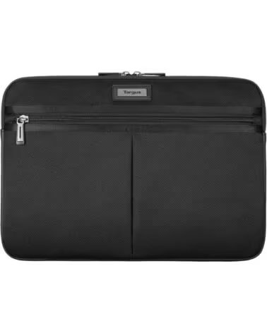 TARGUS Maletin mobile elite para portatil 14 pulgadas negro