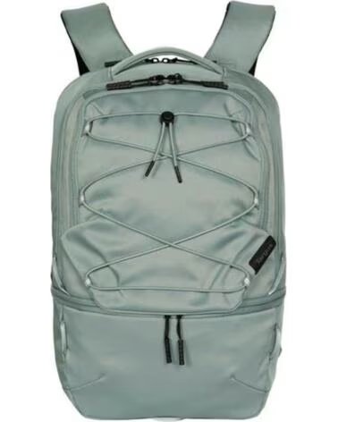 TARGUS Mochila tbb65905gl para portatil 16 pulgadas verde