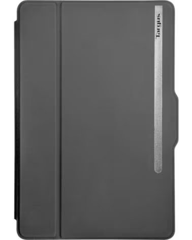 TARGUS Funda click - in thz999gl para samsung galaxy tab a11 - a9