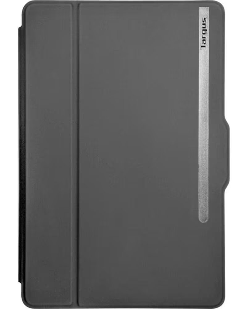 TARGUS Funda click - in thz999gl para samsung galaxy tab a11 - a9