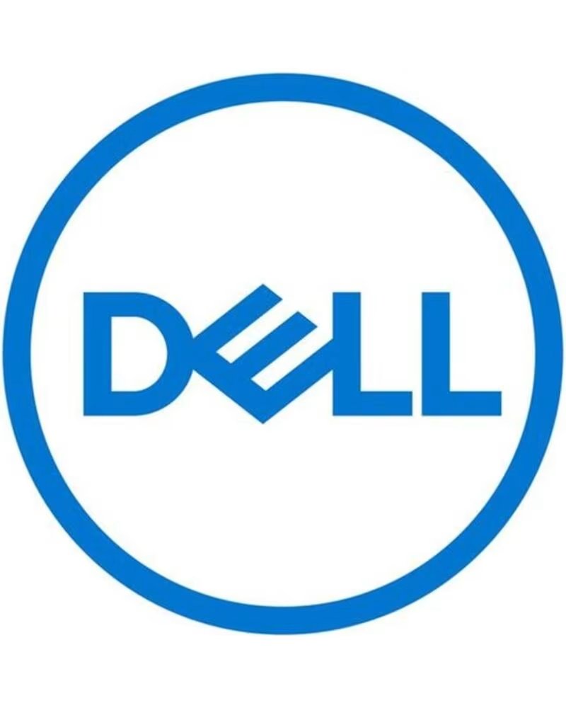DELL Disco duro interno 2 5 pulgadas 2 4tb sas 12gb - s 161 - bcfv